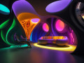 design_a_organic_colorful_neon_room_1(1).jpg