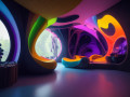 design_a_organic_colorful_neon_room_1(4).jpg