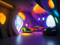 design_a_organic_colorful_neon_room_1.jpg