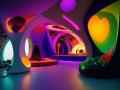 design_a_organic_colorful_neon_room_2(2).jpg