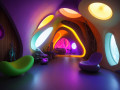 design_a_organic_colorful_neon_room_2.jpg