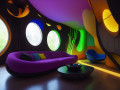 design_a_organic_colorful_neon_room_li_0.jpg