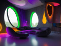 design_a_organic_colorful_neon_room_li_1.jpg