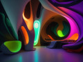 design_a_organic_colorful_neon_room_ma_0(8).jpg
