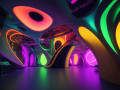 design_a_organic_colorful_neon_room_ni_1.jpg