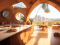 design_a_organic_master_kitchen_and_it_is_super_0.jpg
