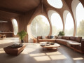 design_a_organic_master_living_room_and_it_is_s_0.jpg