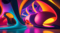 design_organic_colorful_neon_shapes_highresolut_0.jpg