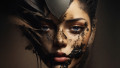 dirty_face_0.jpg