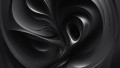 illusion_dark_color_scheme_0.jpg