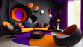 living_room_dark_colorfu_0.jpg