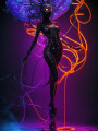 lots_of_wires_in_the_a_dark_room_character_0(10).jpg