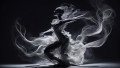 made_of_smoke_In_a_d_1.jpg