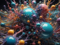 molecular_colorful_photographic_emul_upscaled_2.jpg