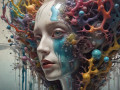 molecular_human_mirror_phot_1(1).jpg