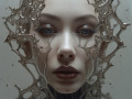 molecular_mirror_photogra_0(7).jpg