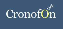 CronOfonCMS.gif