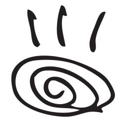 Ear.JPG