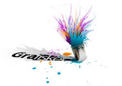Grafisker_projekt2.jpg