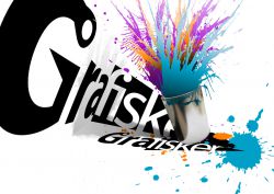 Grafisker_projekt6_2A3