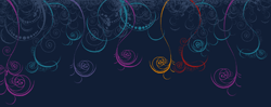 Shapes-newyear-11-3.gi