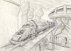 Untitled-004.jpg
