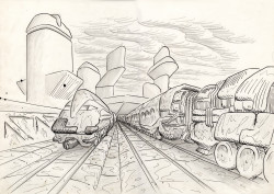Untitled-005.jpg