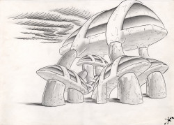 Untitled-04_a.jpg