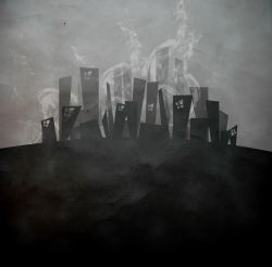 Urban6-3.jpg