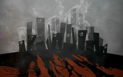 Urban6-cut.JPG