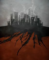 Urban6.JPG
