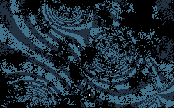 Worm_Image5.gif