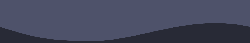 arware2.gif