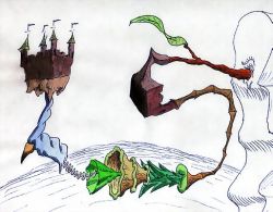 s2.JPG
