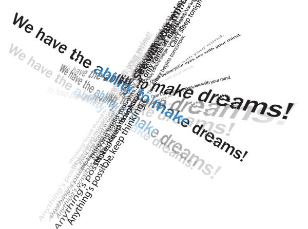 Dwordx-blue.jpg
