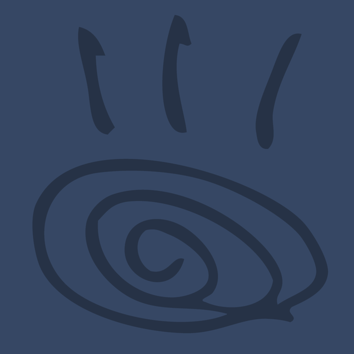 Ear2.gif