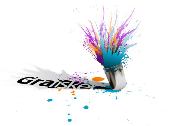 Grafisker_projekt2.jpg