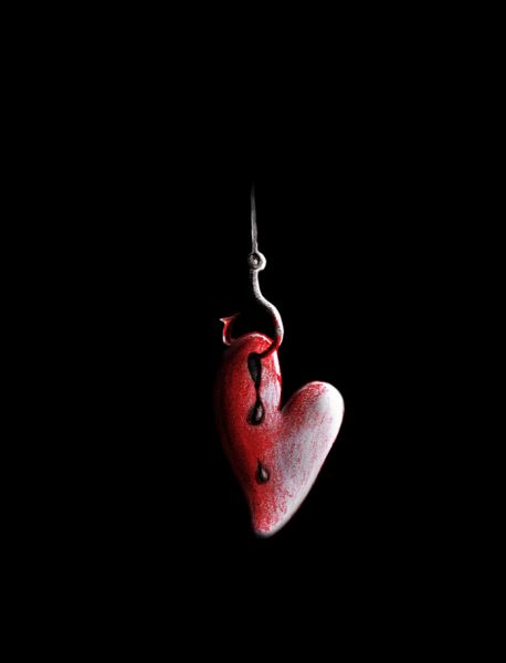 Heart-2drawing3.jpg