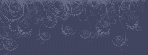 Shapes-Converted-to-K2.GIF