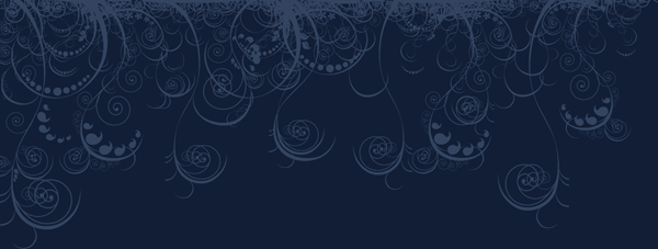 Shapes-Converted-to-Kimage4.gif
