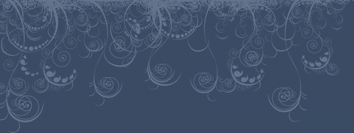 Shapes-Converted-to-Kimage5.GIF