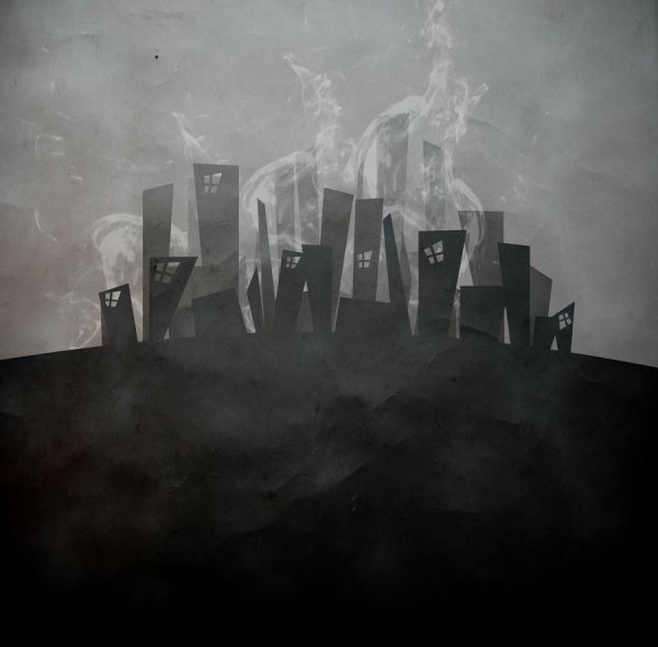 Urban6-3.jpg