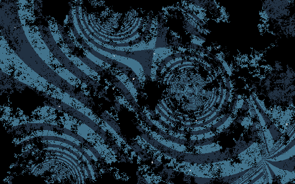 Worm_Image5.gif