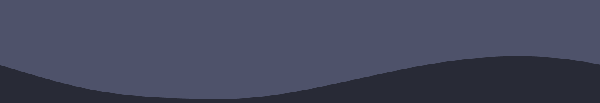 arware2.gif