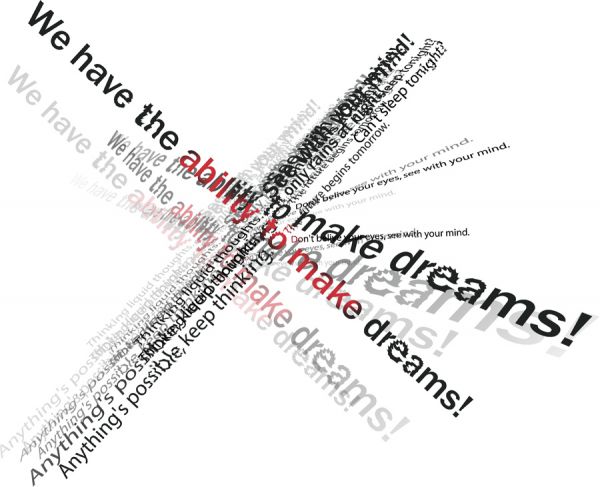 kwordx-red.jpg