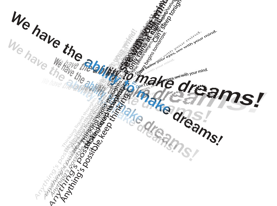 Dwordx-blue.jpg