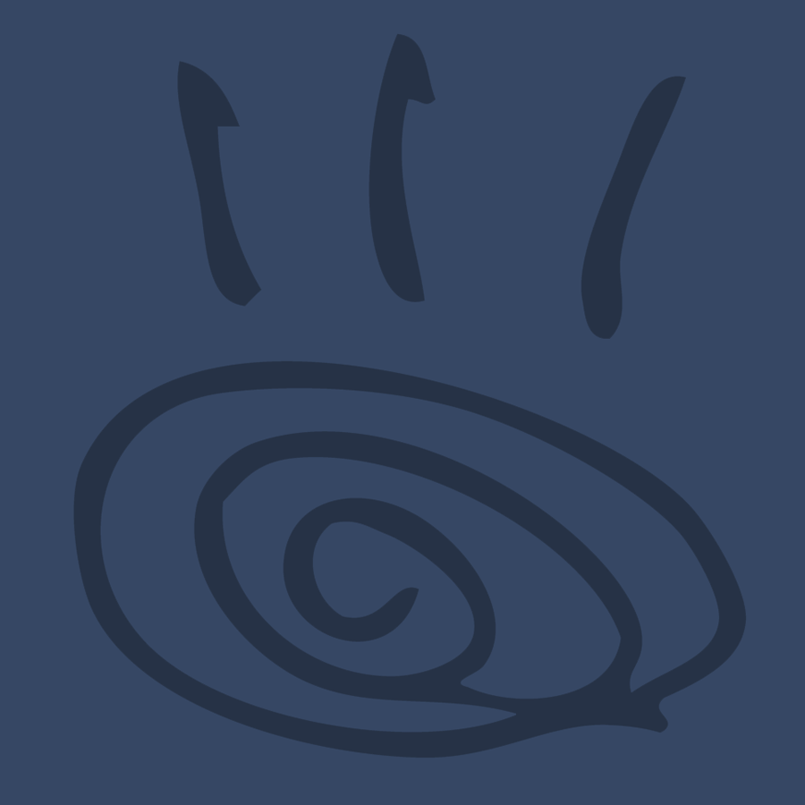 Ear2.gif