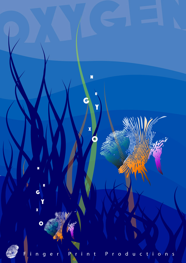Fingerfisk-ilu-A3_4_work.jpg