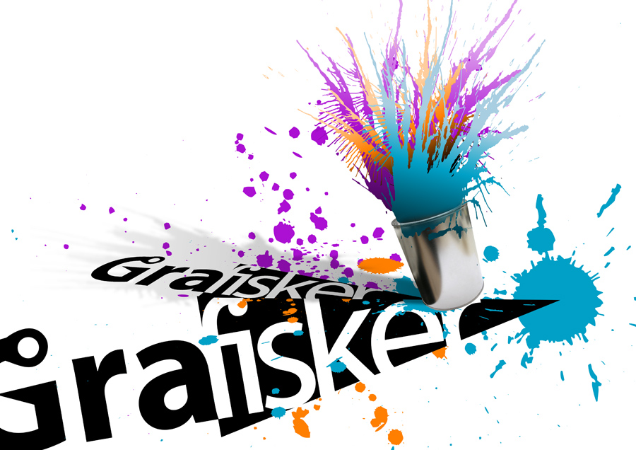 Grafisker_projekt2A3.jpg