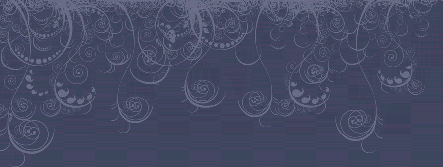 Shapes-Converted-to-K2.GIF